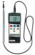 Reed Instruments AM-4204 Hot Wire Thermo-Anemometer