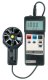 Reed Instruments AM-4205A Thermo-Anemometer/Hygrometer
