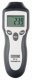 Reed Instruments AT-6 Photo Tachometer
