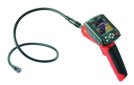 Reed Instruments BS-150 Video Inspection Camera