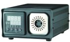 Reed BX-150 Dry Block Temperature Calibrator