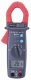 Reed Instruments C-201 AC/DC Clamp Meter