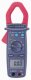 Reed C-212 Clamp Meter