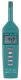 Reed Instruments C-315 Thermo-Hygrometer