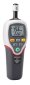 Reed C-317 Psychrometer