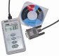 Reed Instruments C-342/345 Temperature/Humidity Data Logger