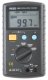 Reed Instruments Electrical Testers