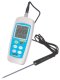 Reed Instruments C-370 RTD Thermometer