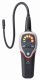 Reed Instruments C-380 Refrigerant Leak Detector
