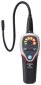 Reed Instruments C-383 Combustible Gas Detector