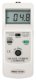 Reed CC-421 Voltage/Current Calibrator