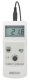 Reed CC-422 Current Calibrator
