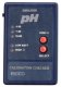 Reed Instruments CC-PH pH Calibration Checker