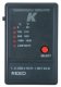 Reed Instruments CC-TEMPK Type K Thermocouple Simulator