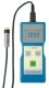 Reed Instruments CM-8820 Coating Thickness Gauge