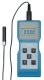 Thickness gauges