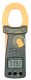 Reed Instruments CM-9930 Clamp Meter