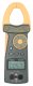 Reed Instruments CM-9940 AC/DC Clamp Meter