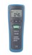 Reed Instruments CO-180 Carbon Monoxide Meter