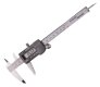 Reed Instruments DC-515 Digital Caliper