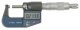 Reed Instruments DC-516 Digital Micrometer