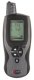 Reed Instruments DC7000 Digital Psychrometer/Datalogger