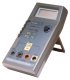 Reed Instruments DW-6060 Watt Meter