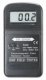 Reed Instruments EMF-822A Electromagnetic Field Meter