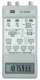 Reed Instruments FC-5000 Frequency Counter