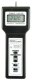 Reed Instruments 20Kg FG-20KG Forge Gauge