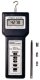 Reed Instruments 5000g FG-5000A Force Gauge