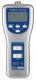 Reed Specialty Meters