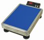 Reed Instruments GB-100KG Bench Scale