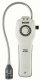 Reed Instruments GD-3300 Combustible Gas Detector