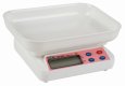 Reed Instruments 3000g GM-3KG Digital Scale