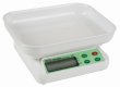 Reed Instruments 600g GM-600G Digital Scale