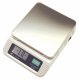 Reed Instruments GM5000 Electronic Scale