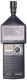Reed GS-5800 Ultrasonic Leak Detector