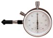 Reed Instruments Model H Precision Speed Indicator