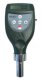 Durometers