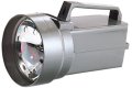 Reed Instruments K4020 110 VAC Strobette