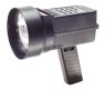Reed Instruments K4030 Digital Stroboscope