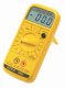Reed Instruments K5020 Capacitance Meter