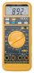Reed Instruments K5050 LCR Meter