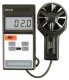 Reed Instruments K6010 Thermo-Anemometer
