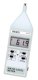 Reed Instruments K7010 Sound Level Meter