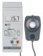 Reed Instruments K7020 Light Meter
