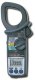 Reed Instruments KEW2003A AC/DC Clamp Meter