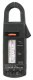 Reed Instruments KEW2805 AC Clamp Meter