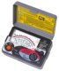 Reed Instruments KEW3132A Insulation Tester